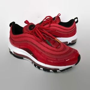 portugal patchwork 97